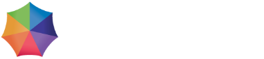 Kent Wellbeing Hub